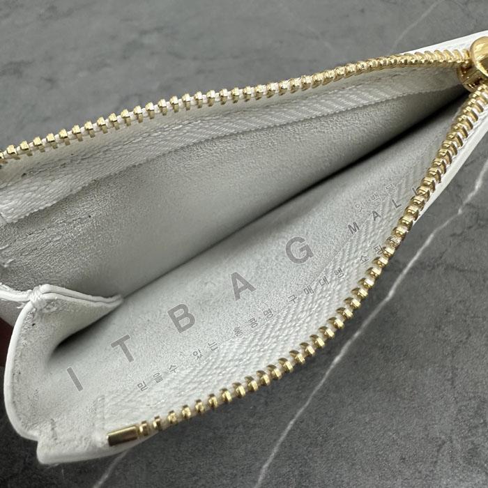 ������ ���� ī����Ų ���� ȣ���� 10133-1  26/�Ż�