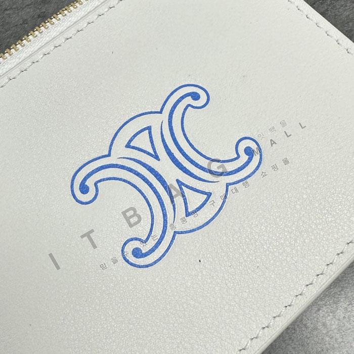 ������ ���� ī����Ų ���� ȣ���� 10133-1  26/�Ż�