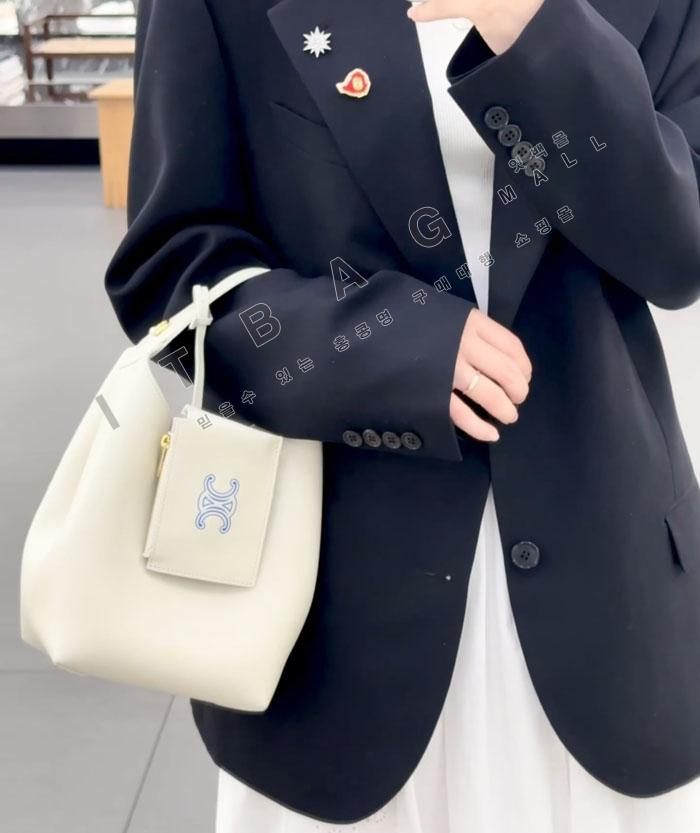 ������ ���� ī����Ų ���� ȣ���� 10133-1  26/�Ż�