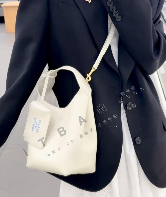 ������ ���� ī����Ų ���� ȣ���� 10133-1  26/�Ż�