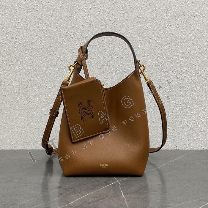 ������ ���� ī����Ų ���� ȣ���� 10133-2  26/�Ż�