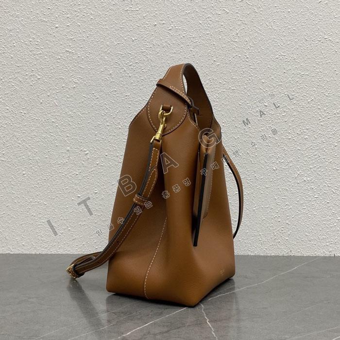 ������ ���� ī����Ų ���� ȣ���� 10133-2  26/�Ż�