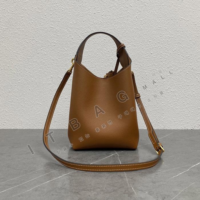 ������ ���� ī����Ų ���� ȣ���� 10133-2  26/�Ż�