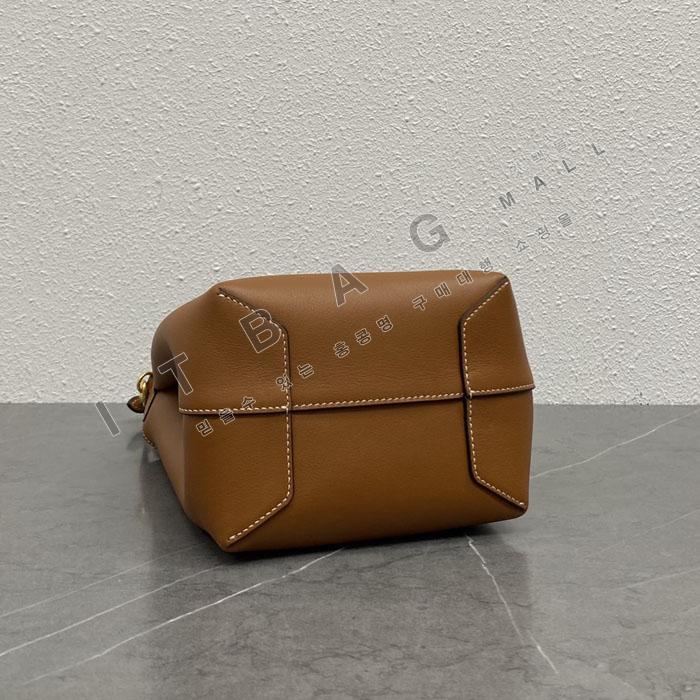 ������ ���� ī����Ų ���� ȣ���� 10133-2  26/�Ż�