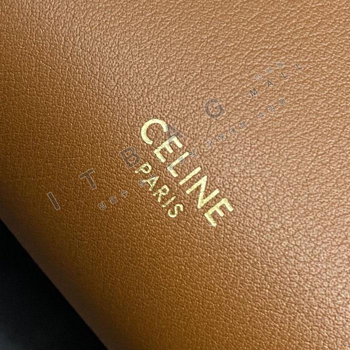������ ���� ī����Ų ���� ȣ���� 10133-2  26/�Ż�