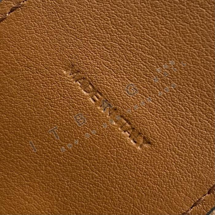 ������ ���� ī����Ų ���� ȣ���� 10133-2  26/�Ż�