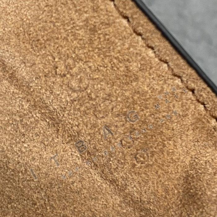 ������ ���� ī����Ų ���� ȣ���� 10133-2  26/�Ż�
