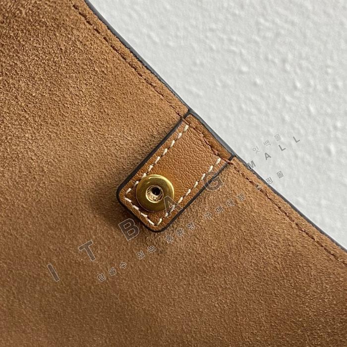 ������ ���� ī����Ų ���� ȣ���� 10133-2  26/�Ż�
