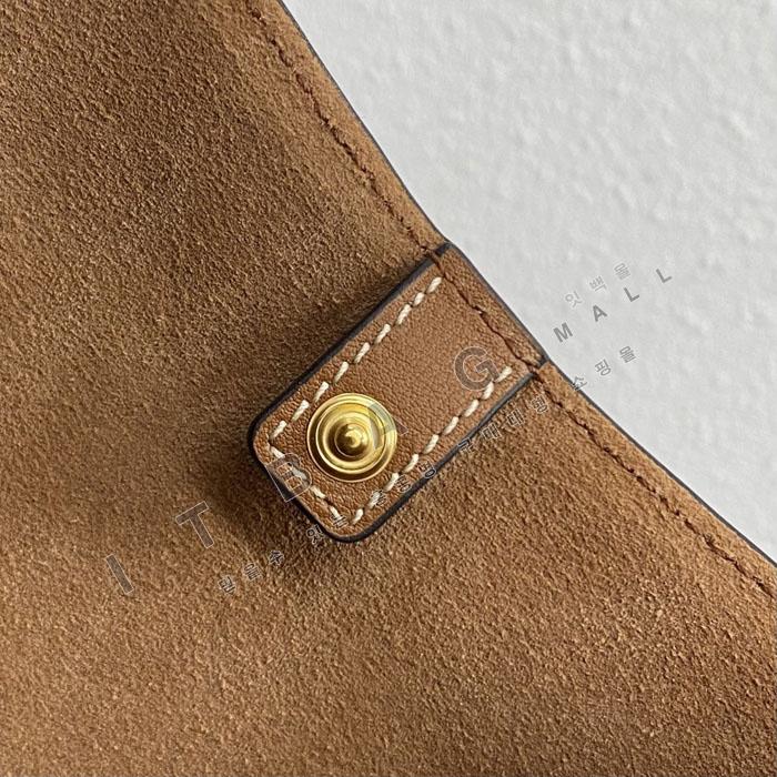 ������ ���� ī����Ų ���� ȣ���� 10133-2  26/�Ż�