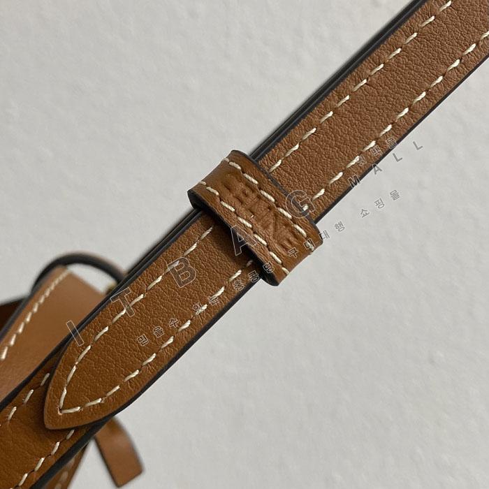 ������ ���� ī����Ų ���� ȣ���� 10133-2  26/�Ż�