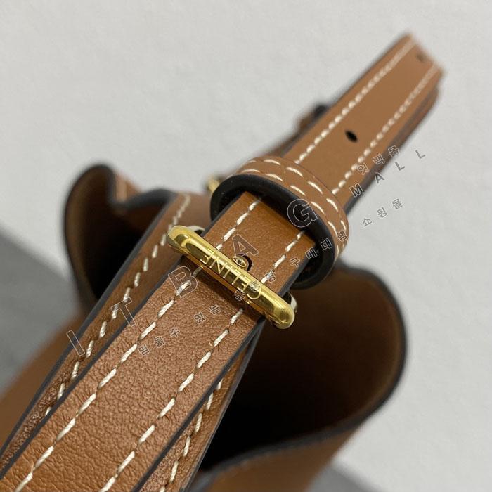 ������ ���� ī����Ų ���� ȣ���� 10133-2  26/�Ż�