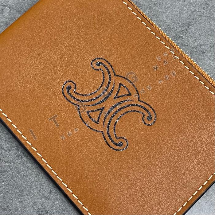 ������ ���� ī����Ų ���� ȣ���� 10133-2  26/�Ż�