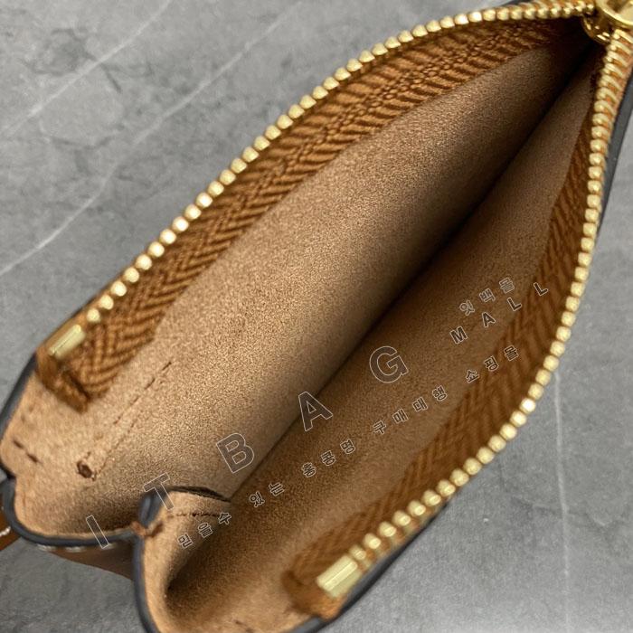 ������ ���� ī����Ų ���� ȣ���� 10133-2  26/�Ż�