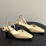 �� �ο� ������   YIBU3213-3   26/�Ż�   4CM