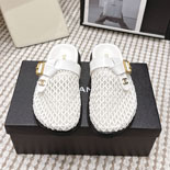 ���� ���� ��  YIBU3221   26/�Ż�   