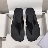 �� �ο� ���� �ɸ� ����   YIBU3223   26/�Ż�   3CM   