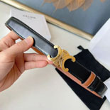 ������ ������� ���� ��Ʈ  MS8871   2.5CM  