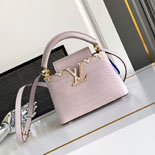 ���̺��� īǶ�� �̴� �ڵ��   M2222   25/�Ż� 