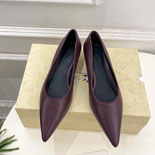 �� �ο� ������   YIBU3214   26/�Ż�   3.5CM