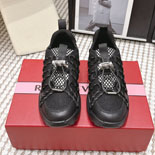 ���� ��� ��� ��� ���� ����Ŀ��  YIBU3217   26/�Ż�   5.5CM