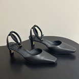 �� �ο� ������   YIBU3213   26/�Ż�   4CM
