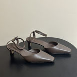 �� �ο� ������   YIBU3213-4   26/�Ż�   4CM
