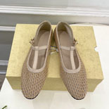 �� �ο� �߷����� ����  YIBU3222-1   26/�Ż�   