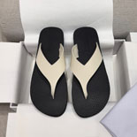 �� �ο� ���� �ɸ� ����   YIBU3223-1   26/�Ż�   3CM   