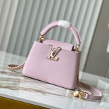 ���̺���  īǶ�� �̴� �ڵ��  M26351  25/�Ż�