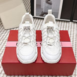 ���� ��� ��� ��� ���� ����Ŀ��  YIBU3217-1   26/�Ż�   5.5CM