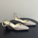 �� �ο� ������   YIBU3213-1   26/�Ż�   4CM
