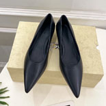 �� �ο� ������   YIBU3214-2   26/�Ż�   3.5CM