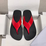 �� �ο� ���� �ɸ� ����   YIBU3223-2   26/�Ż�   3CM   