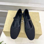 �� �ο� �߷����� ����  YIBU3222-2   26/�Ż�   