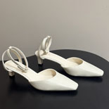 �� �ο� ������   YIBU3213-2   26/�Ż�   4CM