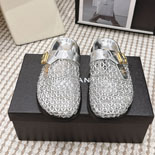 ���� ���� ��  YIBU3221-3   26/�Ż�   