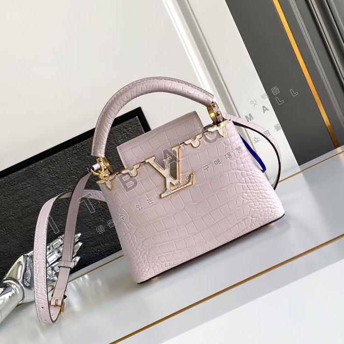 ���̺��� īǶ�� �̴� �ڵ��   M2222   25/�Ż� 