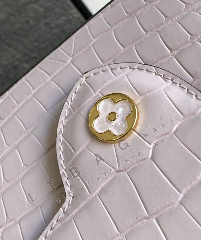 ���̺��� īǶ�� �̴� �ڵ��   M2222   25/�Ż� 
