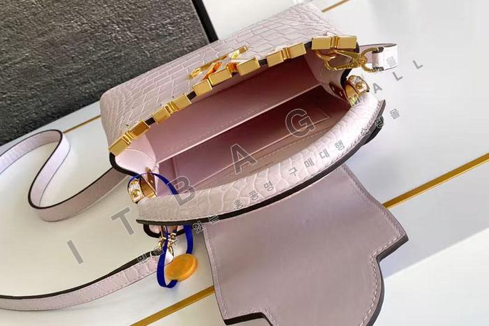 ���̺��� īǶ�� �̴� �ڵ��   M2222   25/�Ż� 