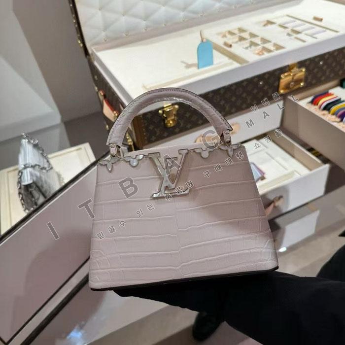 ���̺��� īǶ�� �̴� �ڵ��   M2222   25/�Ż� 
