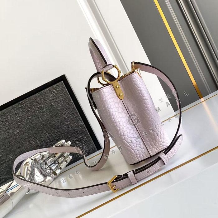 ���̺��� īǶ�� �̴� �ڵ��   M2222   25/�Ż� 