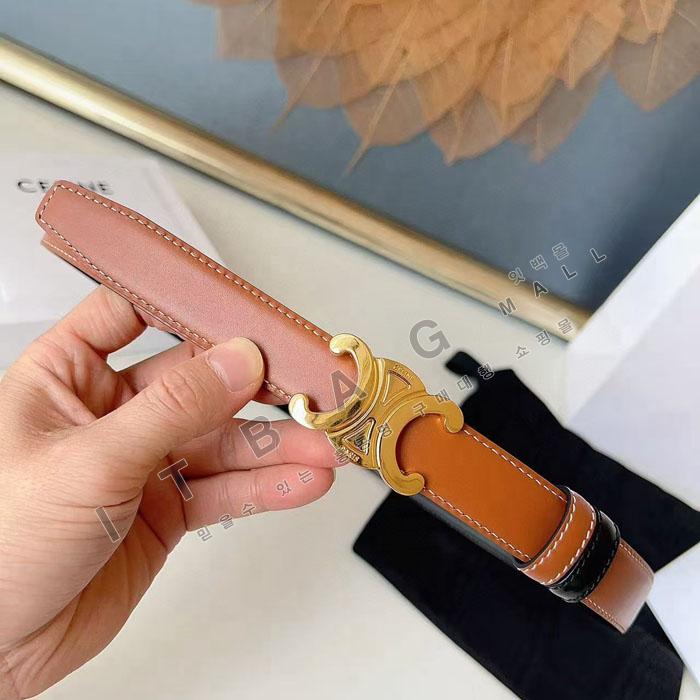 ������ ������� ���� ��Ʈ  MS8871   2.5CM  