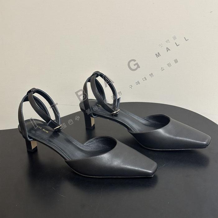 �� �ο� ������   YIBU3213   26/�Ż�   4CM