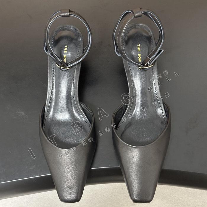 �� �ο� ������   YIBU3213   26/�Ż�   4CM