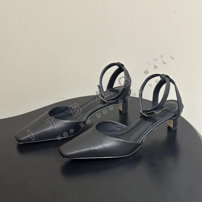 �� �ο� ������   YIBU3213   26/�Ż�   4CM