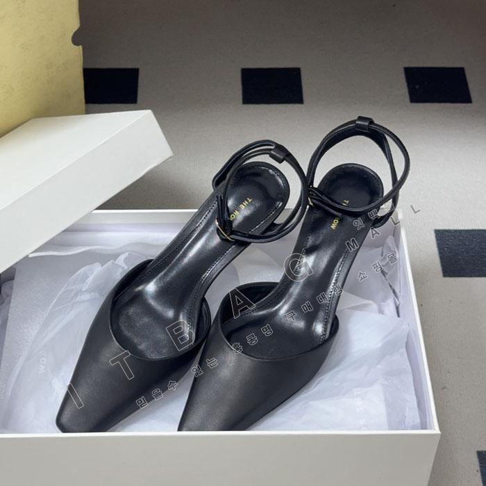 �� �ο� ������   YIBU3213   26/�Ż�   4CM