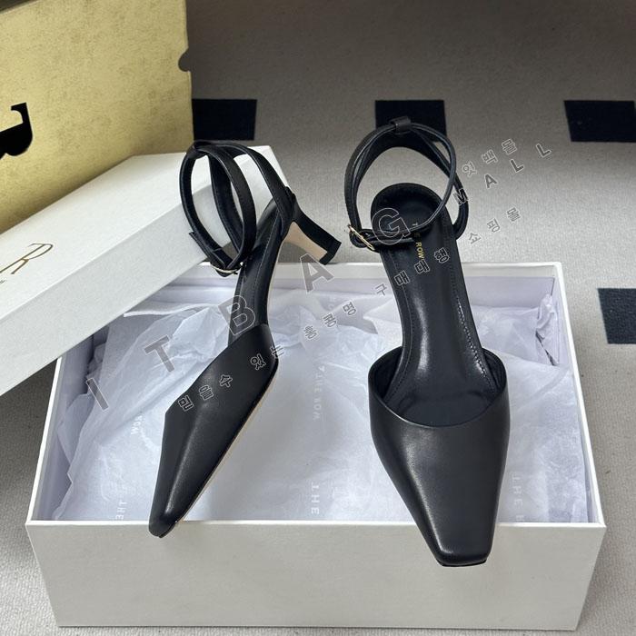 �� �ο� ������   YIBU3213   26/�Ż�   4CM