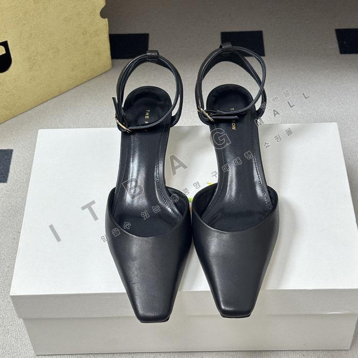 �� �ο� ������   YIBU3213   26/�Ż�   4CM
