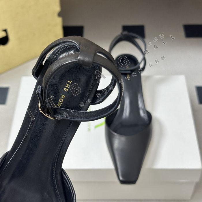 �� �ο� ������   YIBU3213   26/�Ż�   4CM