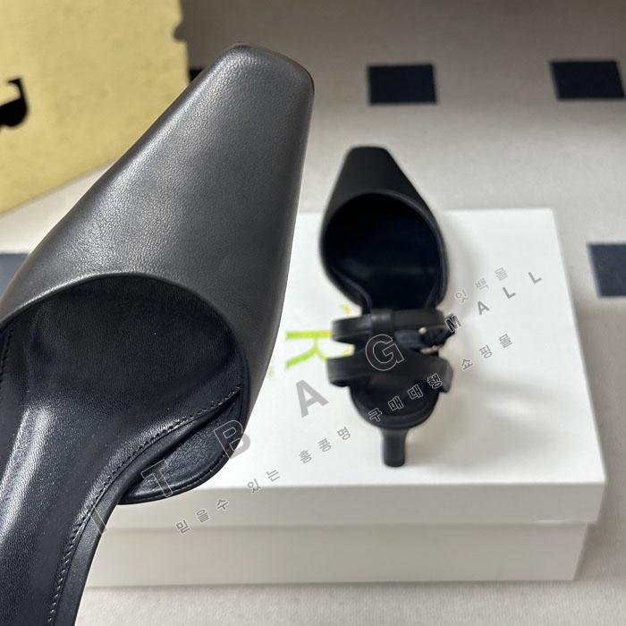 �� �ο� ������   YIBU3213   26/�Ż�   4CM